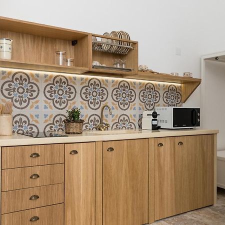 فيلا Casa Adele أوستوني المظهر الخارجي الصورة