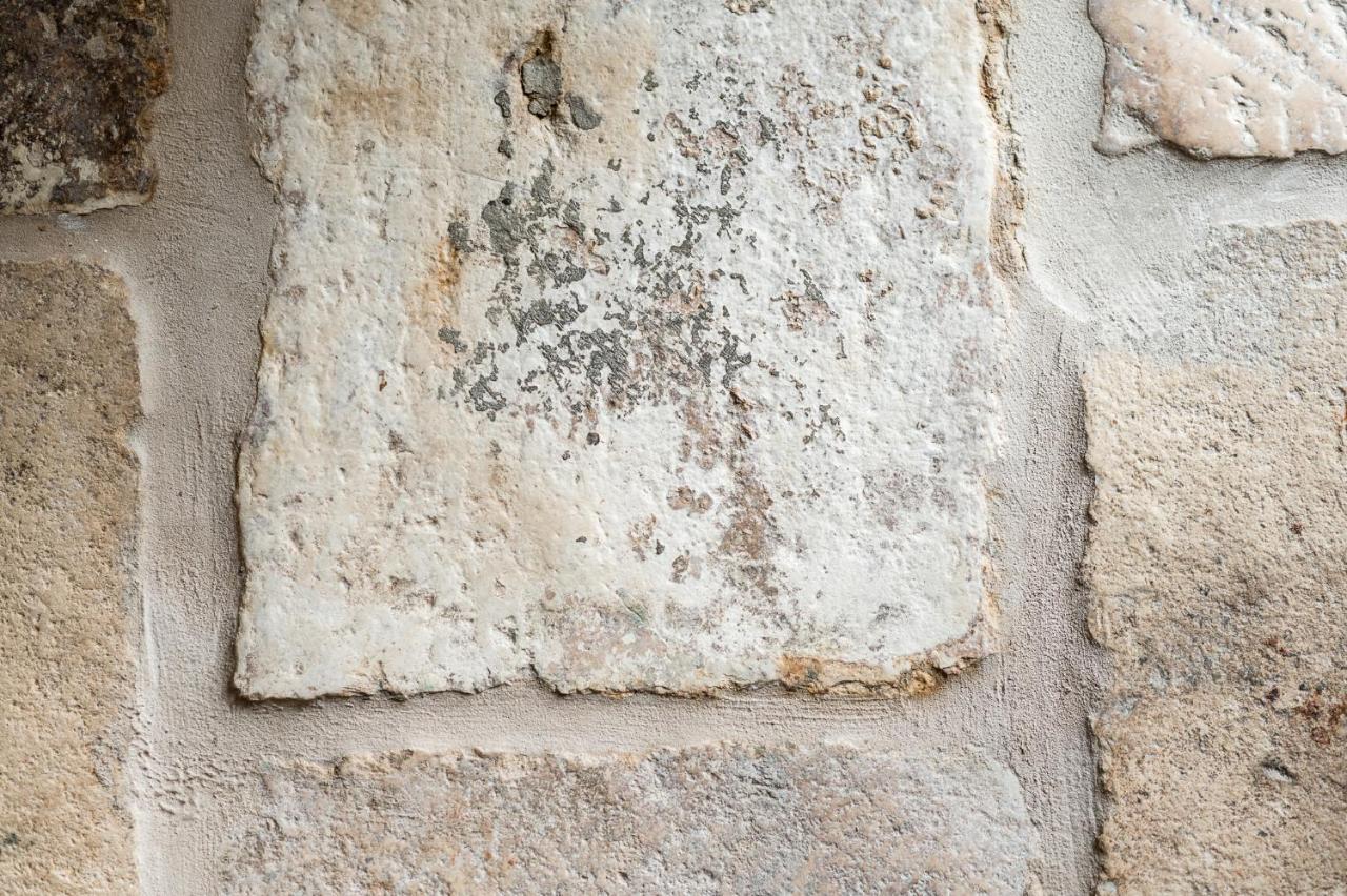 فيلا Casa Adele أوستوني المظهر الخارجي الصورة