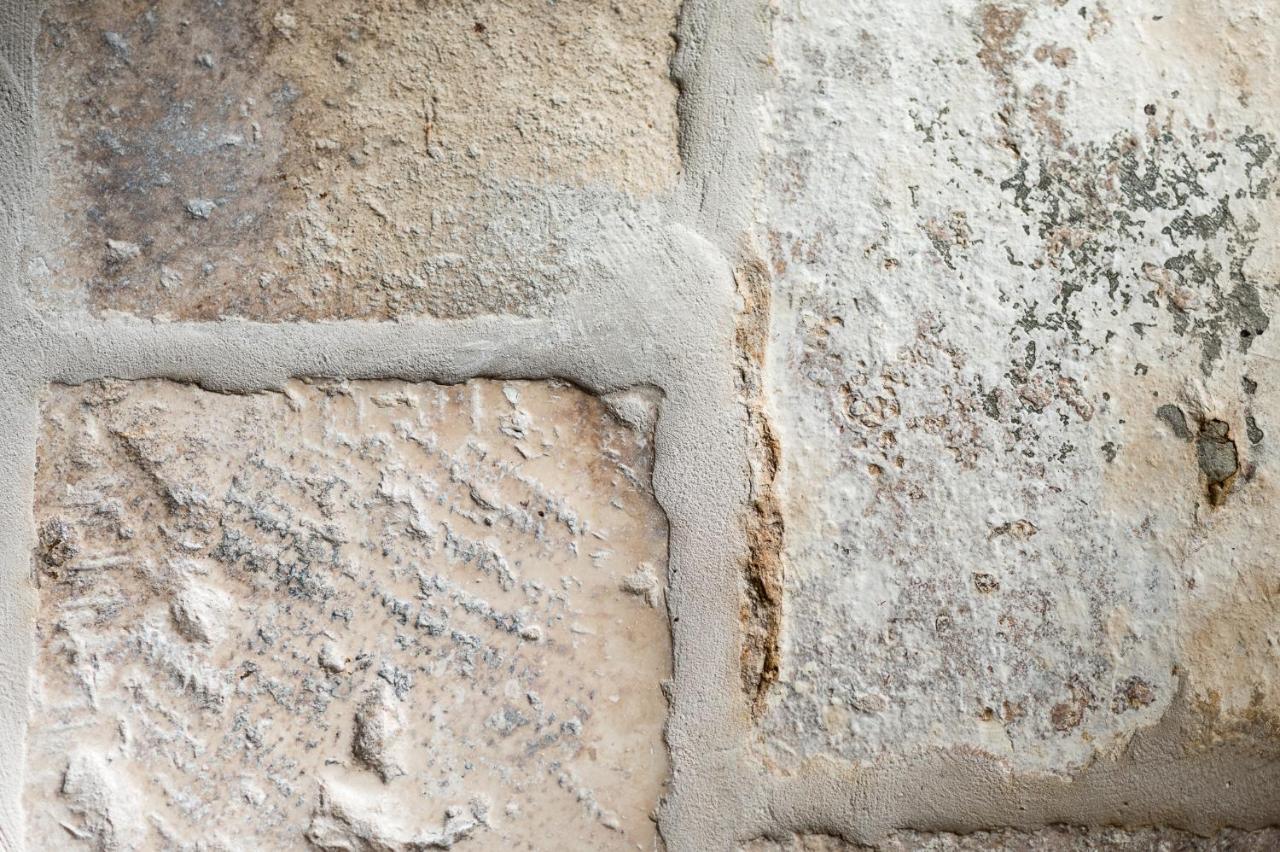 فيلا Casa Adele أوستوني المظهر الخارجي الصورة